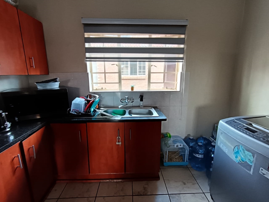 3 Bedroom Property for Sale in Waterval East North West